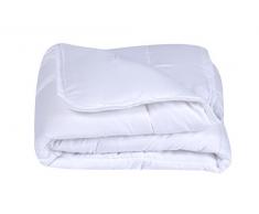 PMP Ma Première Couette Blanche 70 x 140 cm 5000277