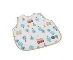 Walking Mum 436117 Bavoir