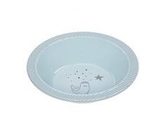 LÄSSIG Bol mélamine/Bowl More Magic Seal