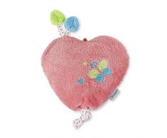 Sterntaler Bouillotte Avoine Peggy le Poney