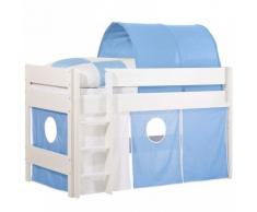 Geuther - Tunnel pour lit mezzanine 1351/1355