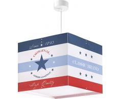 Dalber Suspension Collection American Style