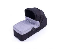 Baby Monsters - BMT20001 - Nacelle