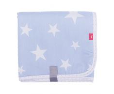 cambrass 40487 Matelas