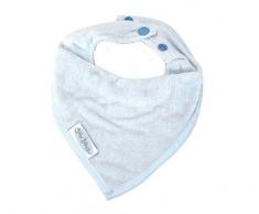 Silly Billyz 117317 Bavoir