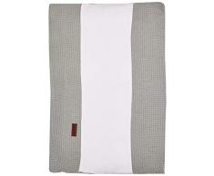 Bamboom Matelas à langer