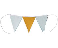 Bimbi Pirulos Guirlande 220 cm 149 Lapin 148 56