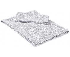 Petit Praia Parure de lit unisexe