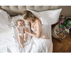 Sleepyhead Deluxe - Lit bébé/lit de voyage