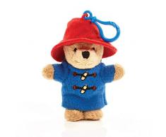 Paddington Peluche