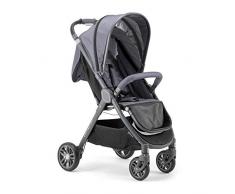 Pali Chaise de promenade unisexe