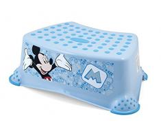 lulabi 510 Disney Step Mickey Tabouret