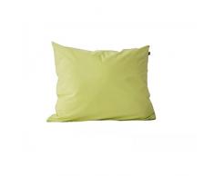 Linden 56209 Housse de coussin vert 50 x 60 cm