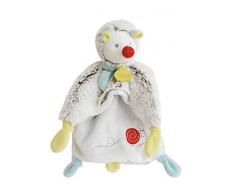 BABY NAT Doudou - Gaston le Hérisson