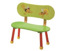 Roba - 50861 BM1 - Banc