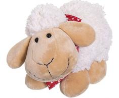 Bieco Mouton Polly Peluche 22 cm