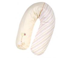 Julius Zöllner 4670419110 - Coussin dAllaitement Banane