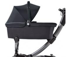 4Moms Nacelle pour Poussette Origami