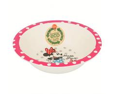 Elemed 1280 Disney Bol en Bambou Ecologique