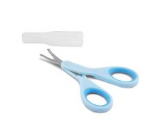 chicco - bleu ciseaux