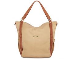 Timi & Leslie Marcelle Sac à Langer Ensemble de 7 Pièces