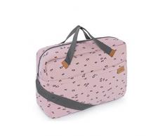 Baby Clic Sac à langer unisexe