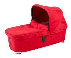 phil&teds Dash Nacelle Rouge