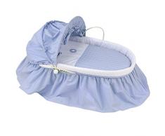 cambrass 41200 Couffin