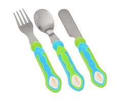 vital baby 492055-21 Vaisselle Assiettes
