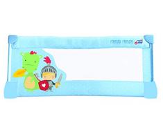 Asalvo Accessoires de lit pour lit de bébé Unisexe