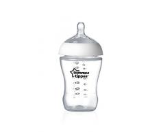 Tommee Tippee Ultra Biberon 340 ml