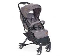 Plastimyr Domani Poussette
