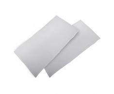 phil&teds Protection Soleil Moustiquaire