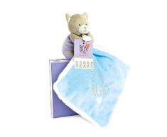 Doudou et Compagnie Bisous Doudou Chaton