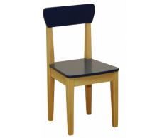 Roba Chaise pour Enfant
