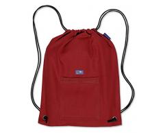 HOPPEDIZ® Sac pour porte bébé Paris