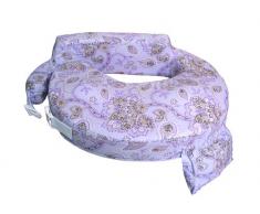 My Brest Friend Oreiller standard