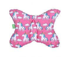 Lulando Coussin Bébé 159 g