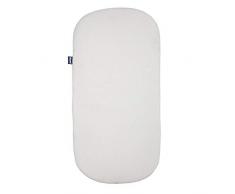 Chicco Baby Hug Matelas 4 en 1