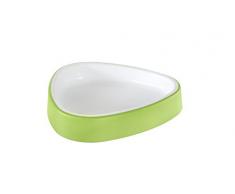 orthex GROUP Assiette Vert