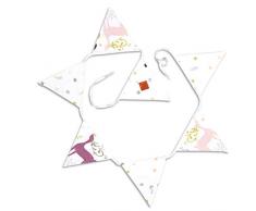 Fun with mum GARDENA Guirlande DEA