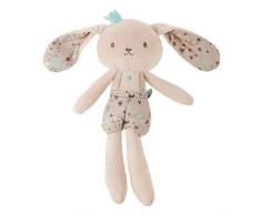 TUC TUC 05715 Cette Mascotte Amusante Peluche