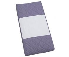 Rätt Start Ambipur Lit Housse de protection, 60 cm x 50 cm