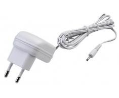 Babymoov Adaptateur Veilleuse Project Light