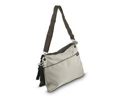 Jané 080146 P55 Sac à Langer