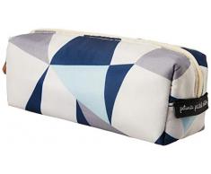 Petunia Pickle Bottom Porte-biberons de Petunia Pickle Bottom Matériau isolant thermique qui maintient la température du biberon. 1 pièce 180 g.