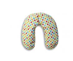 Ideenreich Coussin dallaitement, 130 x 34