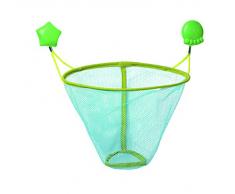 Bébé Confort Filet de bain Sweet Sorbet