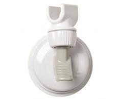 Baby-Walz Support mobile pour pommeau de douche