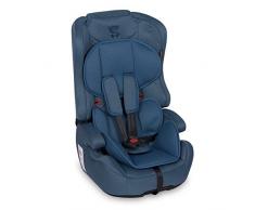 Lorelli Harmony Isofix Siège Auto pour Bébé 9-36 kg